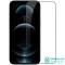 iPhone 13 / 13 Pro / 14 CP+Pro Темперирано стъкло Nillkin