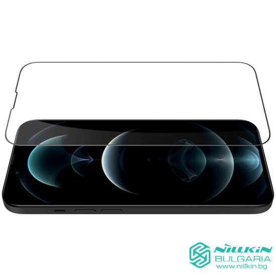 iPhone 13 Pro MAX / 14 Plus CP+Pro Темперирано стъкло Nillkin iPhone 13 Pro MAX / 14 Plus CP+Pro Темперирано стъкло Nillkin