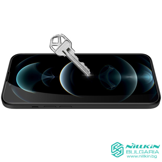 iPhone 13 Pro MAX / 14 Plus CP+Pro Темперирано стъкло Nillkin iPhone 13 Pro MAX / 14 Plus CP+Pro Темперирано стъкло Nillkin