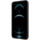 iPhone 13 Pro MAX твърд гръб със защита на камерата черен iPhone 13 Pro MAX твърд гръб със защита на камерата черен