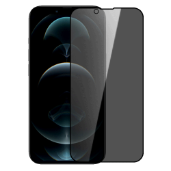 iPhone 13 Pro Max / 14 Plus Gardian Темперирано стъкло Nillkin