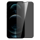 iPhone 13 Pro Max / 14 Plus Gardian Темперирано стъкло Nillkin iPhone 13 Pro Max / 14 Plus Gardian Темперирано стъкло Nillkin