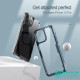 Apple iPhone 13 PRO Nature TPU Pro силиконов калъф син Apple iPhone 13 PRO Nature TPU Pro силиконов калъф син