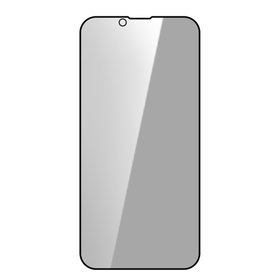 iPhone 12 / 12 Pro Gardian Темперирано стъкло Nillkin iPhone 12 / 12 Pro Gardian Темперирано стъкло Nillkin