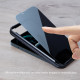 iPhone 12 / 12 Pro Gardian Темперирано стъкло Nillkin iPhone 12 / 12 Pro Gardian Темперирано стъкло Nillkin