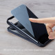 iPhone 15 Pro Max Gardian Темперирано стъкло Nillkin iPhone 15 Pro Max Gardian Темперирано стъкло Nillkin