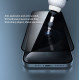 iPhone 15 Pro Max Gardian Темперирано стъкло Nillkin iPhone 15 Pro Max Gardian Темперирано стъкло Nillkin