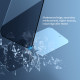 iPhone 15 Pro Max Gardian Темперирано стъкло Nillkin iPhone 15 Pro Max Gardian Темперирано стъкло Nillkin