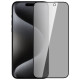 iPhone 15 Pro Max Gardian Темперирано стъкло Nillkin iPhone 15 Pro Max Gardian Темперирано стъкло Nillkin