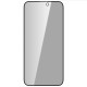 iPhone 15 Pro Max Gardian Темперирано стъкло Nillkin iPhone 15 Pro Max Gardian Темперирано стъкло Nillkin