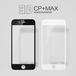 Iphone 6/6S протектор Nillkin CP+MAX от темперирано стъкло