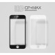 Iphone 6/6S протектор Nillkin CP+MAX от темперирано стъкло