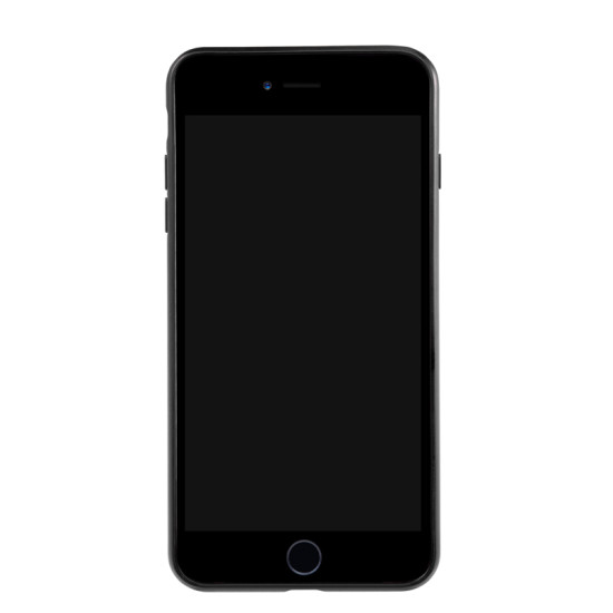 Apple iPhone 7 Луксозен кожен калъф Phenom Nillkin
