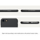 Apple iPhone 7 калъф твърд гръб Nillkin златист