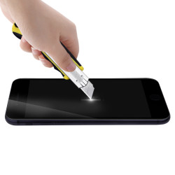iPhone SE 2020 / 7 / 8 CP+Pro Темперирано стъкло Nillkin