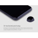 iPhone SE 2020 / 7 / 8 CP+Pro Темперирано стъкло Nillkin