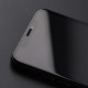 Apple iPhone X /Xs темперирано стъкло 3D CP+ MAX Nillkin