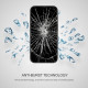 iPhone 14 Pro CP+Pro Темперирано стъкло Nillkin