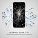 iPhone 14 Pro MAX CP+Pro Темперирано стъкло Nillkin
