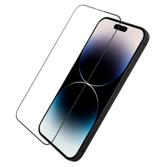 iPhone 14 Pro MAX CP+Pro Темперирано стъкло Nillkin