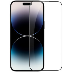 iPhone 14 Pro MAX CP+Pro Темперирано стъкло Nillkin