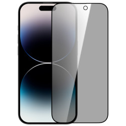 iPhone 14 Pro Max Gardian Темперирано стъкло Nillkin