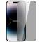 iPhone 14 Pro Max Gardian Темперирано стъкло Nillkin