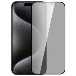 iPhone 15 Pro Gardian Темперирано стъкло Nillkin