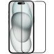 iPhone 15 CP+Pro Темперирано стъкло Nillkin iPhone 15 CP+Pro Темперирано стъкло Nillkin