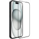 iPhone 15 CP+Pro Темперирано стъкло Nillkin iPhone 15 CP+Pro Темперирано стъкло Nillkin