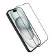 iPhone 15 CP+Pro Темперирано стъкло Nillkin iPhone 15 CP+Pro Темперирано стъкло Nillkin