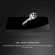 iPhone 15 CP+Pro Темперирано стъкло Nillkin iPhone 15 CP+Pro Темперирано стъкло Nillkin