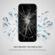 iPhone 15 CP+Pro Темперирано стъкло Nillkin iPhone 15 CP+Pro Темперирано стъкло Nillkin