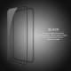 iPhone 15 CP+Pro Темперирано стъкло Nillkin iPhone 15 CP+Pro Темперирано стъкло Nillkin