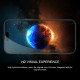 iPhone 15 CP+Pro Темперирано стъкло Nillkin iPhone 15 CP+Pro Темперирано стъкло Nillkin