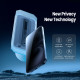iPhone 16 Gardian Темперирано стъкло Nillkin