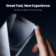 iPhone 16 Gardian Темперирано стъкло Nillkin