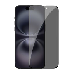 iPhone 16 Gardian Темперирано стъкло Nillkin