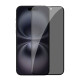 iPhone 16 Gardian Темперирано стъкло Nillkin