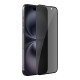 iPhone 16 Gardian Темперирано стъкло Nillkin