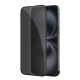 iPhone 16 Gardian Темперирано стъкло Nillkin