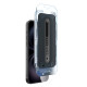 iPhone 16 Gardian Темперирано стъкло Nillkin