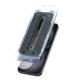 iPhone 16 Gardian Темперирано стъкло Nillkin