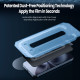 iPhone 16 Gardian Темперирано стъкло Nillkin