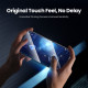 iPhone 16 Gardian Темперирано стъкло Nillkin