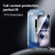 Apple iPhone 16 Plus CP+Pro Темперирано стъкло Nillkin Apple iPhone 16 Plus CP+Pro Темперирано стъкло Nillkin