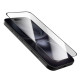 Apple iPhone 16 Plus CP+Pro Темперирано стъкло Nillkin Apple iPhone 16 Plus CP+Pro Темперирано стъкло Nillkin