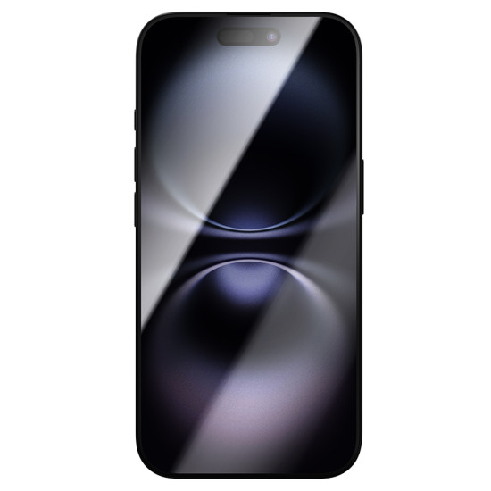 Apple iPhone 16 Plus CP+Pro Темперирано стъкло Nillkin Apple iPhone 16 Plus CP+Pro Темперирано стъкло Nillkin