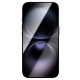 Apple iPhone 16 Plus CP+Pro Темперирано стъкло Nillkin Apple iPhone 16 Plus CP+Pro Темперирано стъкло Nillkin