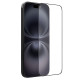 Apple iPhone 16 Plus CP+Pro Темперирано стъкло Nillkin Apple iPhone 16 Plus CP+Pro Темперирано стъкло Nillkin